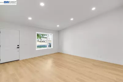 178 Richard Pl, Vacaville, CA 95687 - Photo 8
