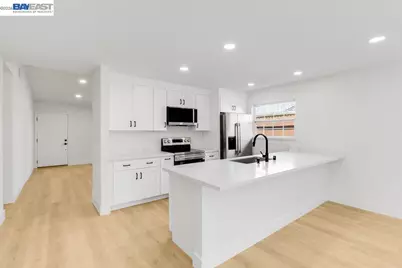 178 Richard Pl, Vacaville, CA 95687 - Photo 12