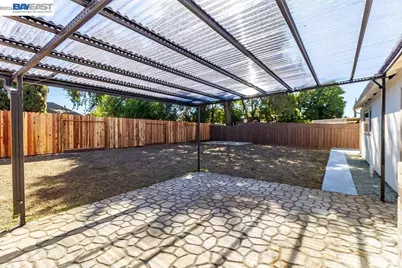 178 Richard Pl, Vacaville, CA 95687 - Photo 40