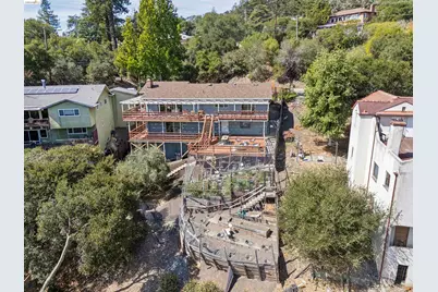 3353 Burdeck Dr, Oakland, CA 94602 - Photo 8
