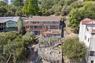 3353 Burdeck Dr, Oakland, CA 94602 - Photo 8