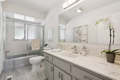 3353 Burdeck Dr, Oakland, CA 94602 - Photo 64