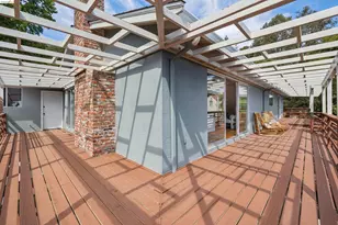 3353 Burdeck Dr, Oakland, CA 94602 - Photo 34