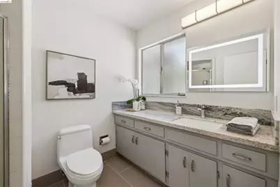 3353 Burdeck Dr, Oakland, CA 94602 - Photo 50