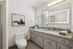 3353 Burdeck Dr, Oakland, CA 94602 - Photo 50