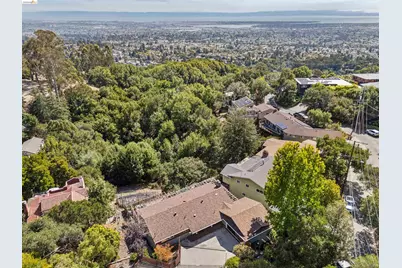 3353 Burdeck Dr, Oakland, CA 94602 - Photo 4