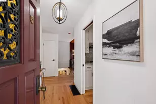 3353 Burdeck Dr, Oakland, CA 94602 - Photo 16