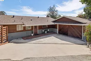 3353 Burdeck Dr, Oakland, CA 94602 - Photo 12