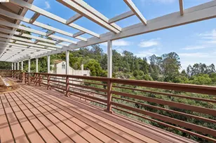 3353 Burdeck Dr, Oakland, CA 94602 - Photo 34