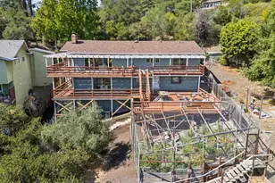 3353 Burdeck Dr, Oakland, CA 94602 - Photo 8