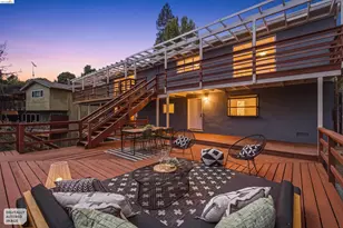 3353 Burdeck Dr, Oakland, CA 94602 - Photo 98