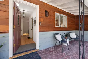 3353 Burdeck Dr, Oakland, CA 94602 - Photo 14
