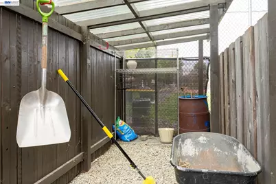 3257 Central Ave, Alameda, CA 94501 - Photo 50