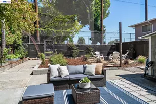 3257 Central Ave, Alameda, CA 94501 - Photo 42