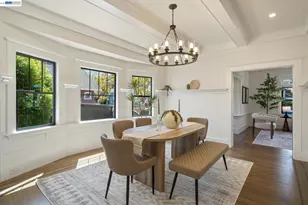 3257 Central Ave, Alameda, CA 94501 - Photo 12