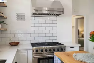 3257 Central Ave, Alameda, CA 94501 - Photo 16