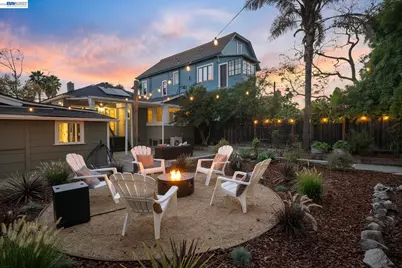 3257 Central Ave, Alameda, CA 94501 - Photo 44