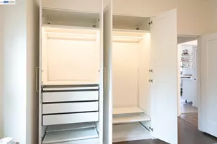 3257 Central Ave, Alameda, CA 94501 - Photo 24