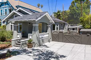 3257 Central Ave, Alameda, CA 94501 - Photo 4