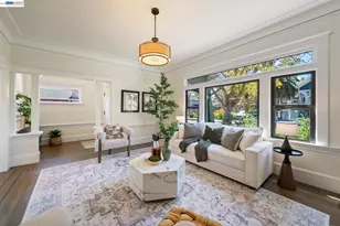 3257 Central Ave, Alameda, CA 94501 - Photo 10