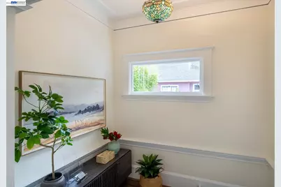 3257 Central Ave, Alameda, CA 94501 - Photo 6