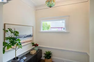 3257 Central Ave, Alameda, CA 94501 - Photo 6