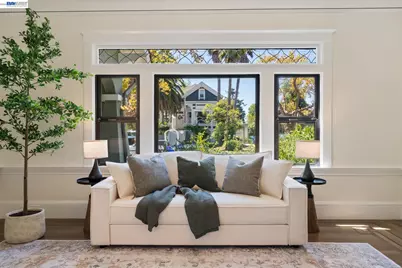 3257 Central Ave, Alameda, CA 94501 - Photo 8