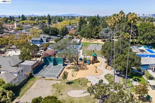 3257 Central Ave, Alameda, CA 94501 - Photo 52