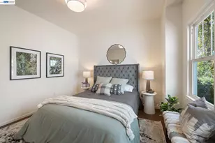 3257 Central Ave, Alameda, CA 94501 - Photo 22