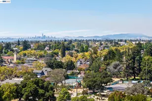 3257 Central Ave, Alameda, CA 94501 - Photo 54