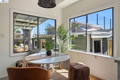 3257 Central Ave, Alameda, CA 94501 - Photo 18
