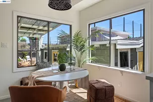 3257 Central Ave, Alameda, CA 94501 - Photo 18