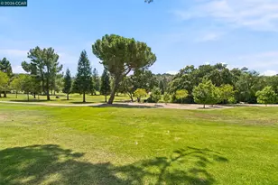 2032 Golden Rain Rd, Walnut Creek, CA 94595 - Photo 36