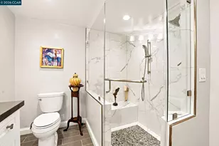 2032 Golden Rain Rd, Walnut Creek, CA 94595 - Photo 20