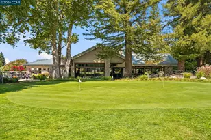 2032 Golden Rain Rd, Walnut Creek, CA 94595 - Photo 34