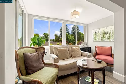 2032 Golden Rain Road #6, Walnut Creek, CA 94595 - Photo 8