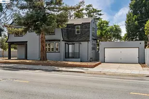 6031 Camden St, Oakland, CA 94605 - Photo 4
