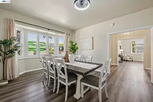 6031 Camden St, Oakland, CA 94605 - Photo 10