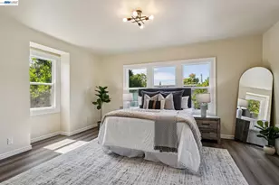 6031 Camden St, Oakland, CA 94605 - Photo 28