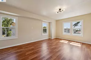 6031 Camden St, Oakland, CA 94605 - Photo 38