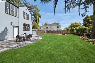 6031 Camden St, Oakland, CA 94605 - Photo 42
