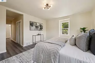6031 Camden St, Oakland, CA 94605 - Photo 30