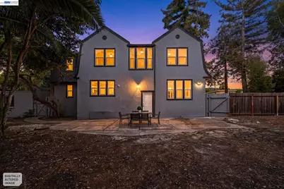 6031 Camden St, Oakland, CA 94605 - Photo 50