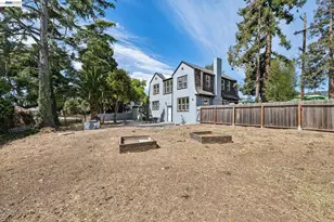 6031 Camden St, Oakland, CA 94605 - Photo 46