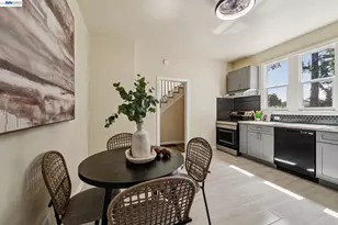 6031 Camden St, Oakland, CA 94605 - Photo 20