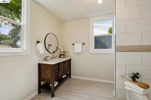 6031 Camden St, Oakland, CA 94605 - Photo 24