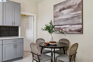 6031 Camden St, Oakland, CA 94605 - Photo 22