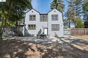 6031 Camden St, Oakland, CA 94605 - Photo 44