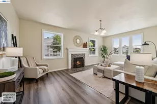 6031 Camden St, Oakland, CA 94605 - Photo 6