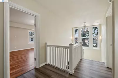 6031 Camden St, Oakland, CA 94605 - Photo 26